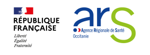 Logo @ARSOC
