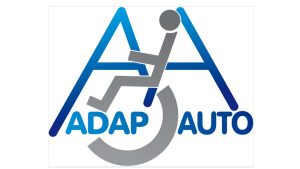Logo ADAP AUTO