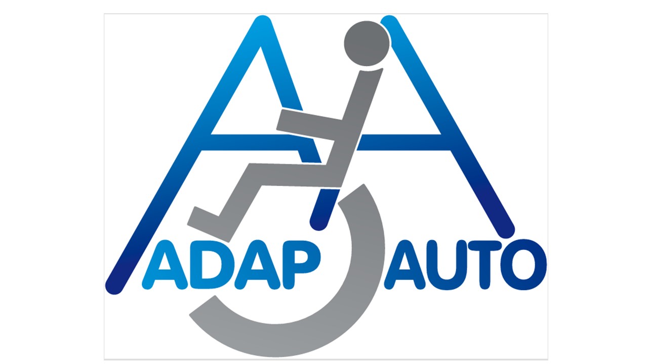 Logo ADAP AUTO