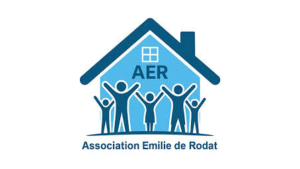 Logo AER