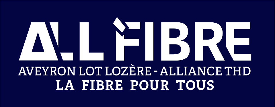 Logo ALLIANCE THD