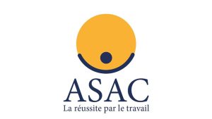 Logo ASAC