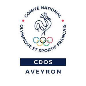 Logo CDOS Bon format