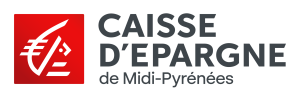 Logo CE MIDI PYRENEES LOGO 2021 RVB