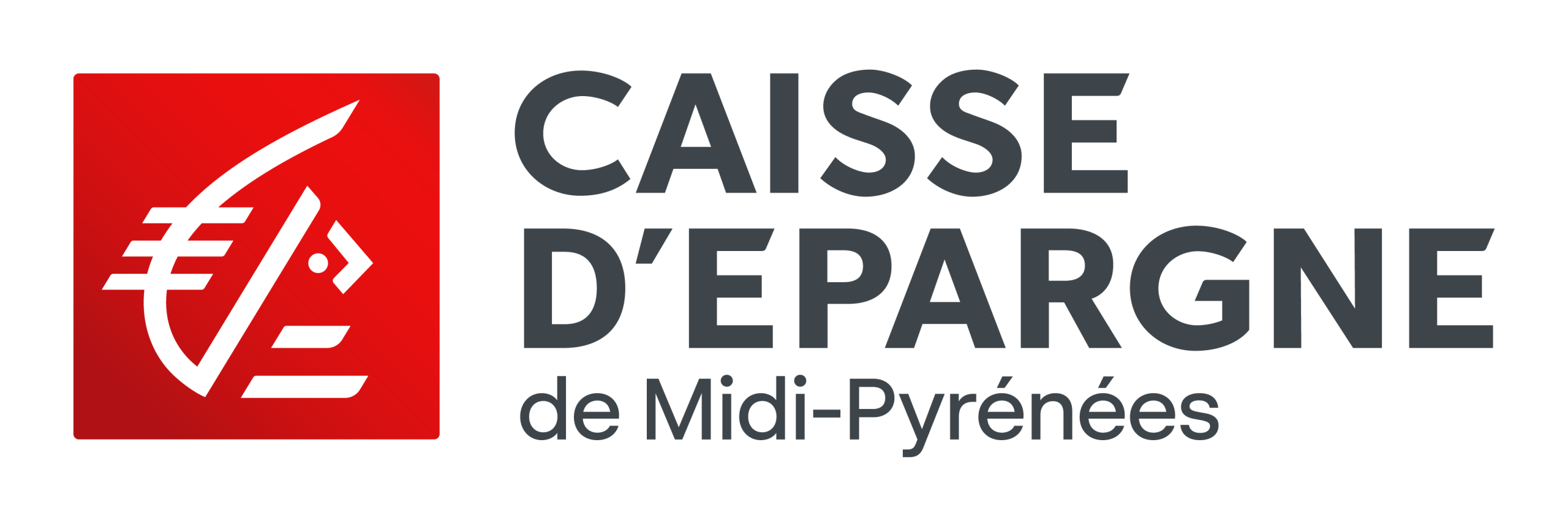 Logo CE MIDI PYRENEES LOGO 2021 RVB