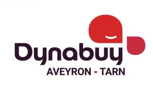 Logo DYNABUY