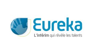 Logo EUREKA Millau