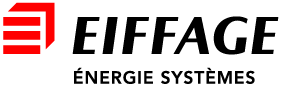 Logo Eiffage Energie systemes 0072 01 colour RGB