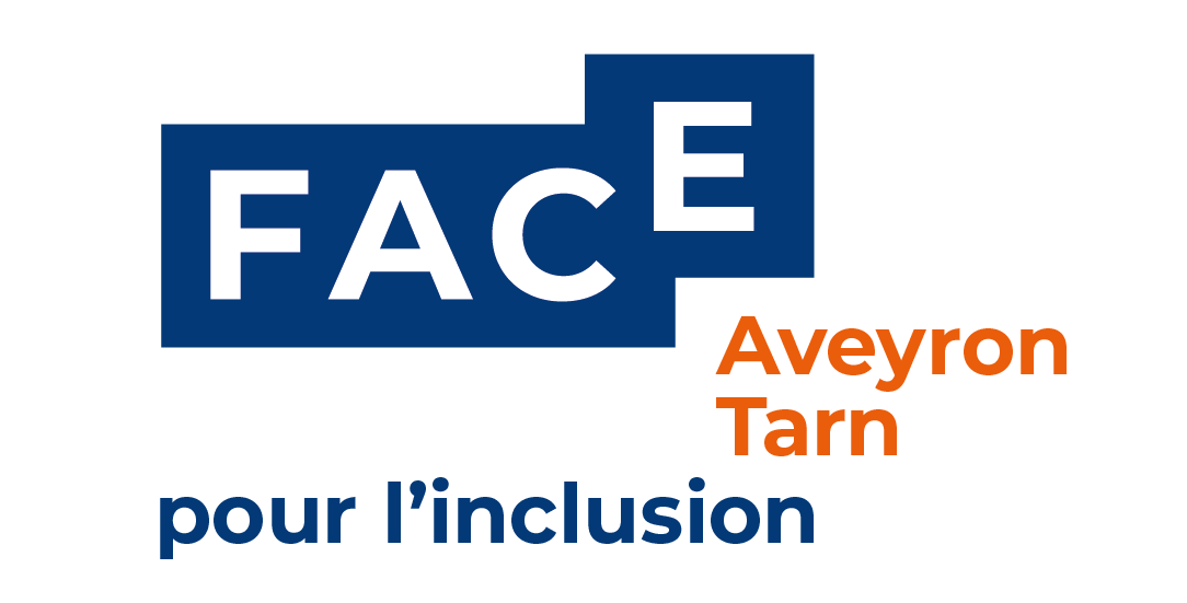 FACE Aveyron Tarn pour l'inclusion