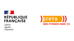Logo GRETA