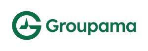 Logo GROUPAMA