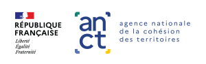 Logo LOGO ANCTMarianne