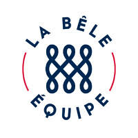Logo La bele equipe