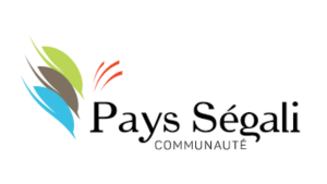 Logo PAYS SEGALI