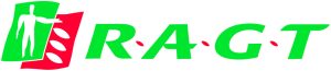 Logo RAGT