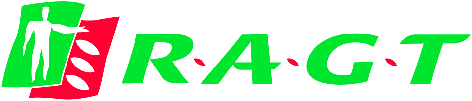 Logo RAGT