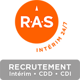 Logo RAS INTERIM TARN