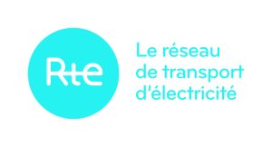 Logo RTE