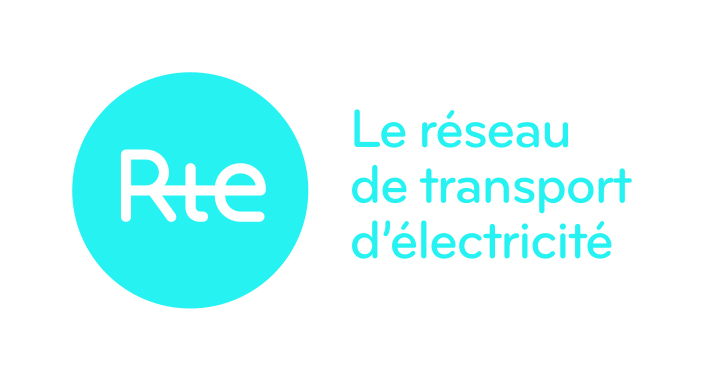Logo RTE