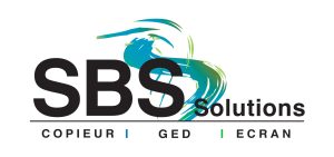 Logo SBS
