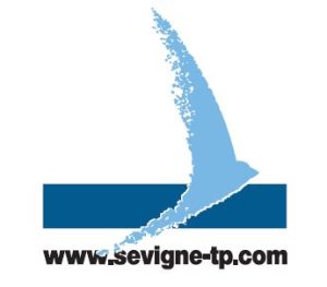 Logo SEVIGNE