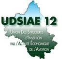 Logo UDSIAE12