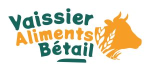 Logo VAISSIER