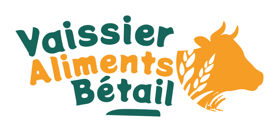 Logo VAISSIER