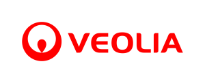 Logo VEOLIA