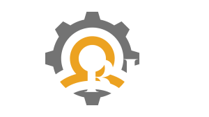 Logo VOTRE PARTENAIRE RH 3 sans contour fond noir