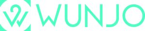 Logo WUNJO