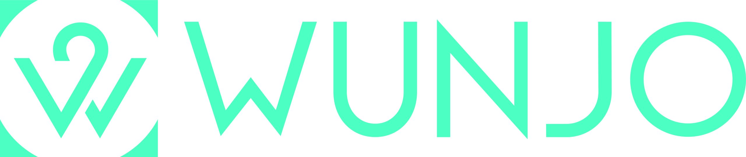 Logo WUNJO