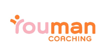 Logo YOUMAN LOGO