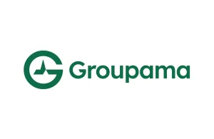 Logo groupama nouvelle identite viquelle logo 2