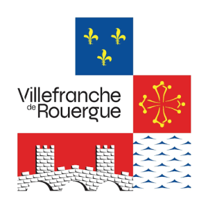 Logo images 1
