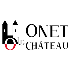 Logo images