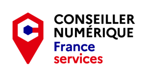 Logo logo cnfs 512px
