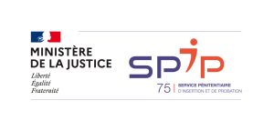 Logo slide logo spip 1B